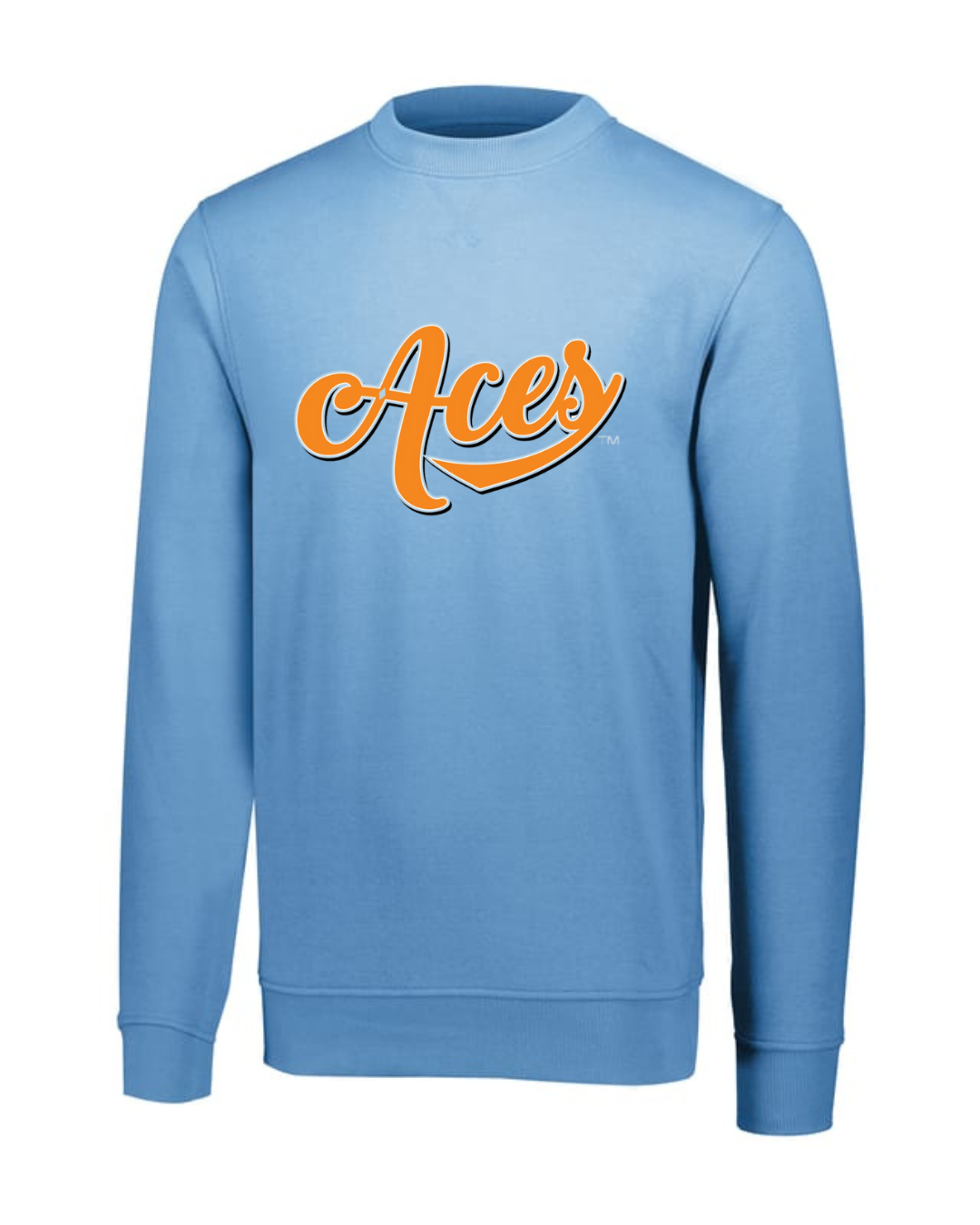 MBC Aces Crew Sweatshirt