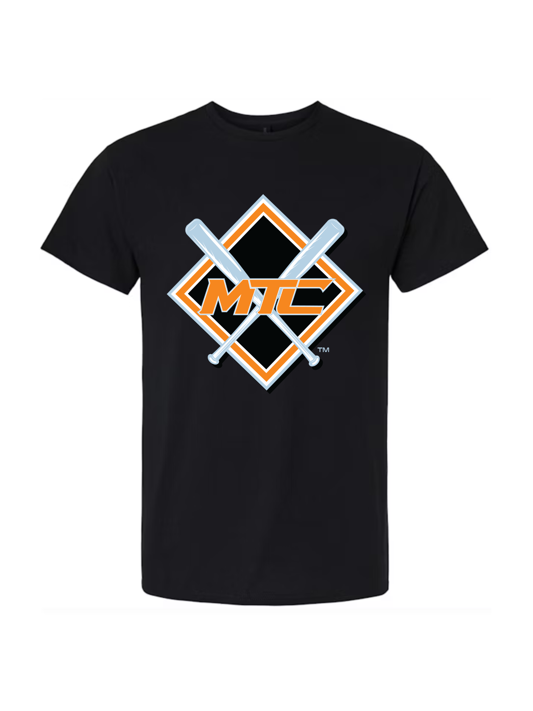 MTC Tee