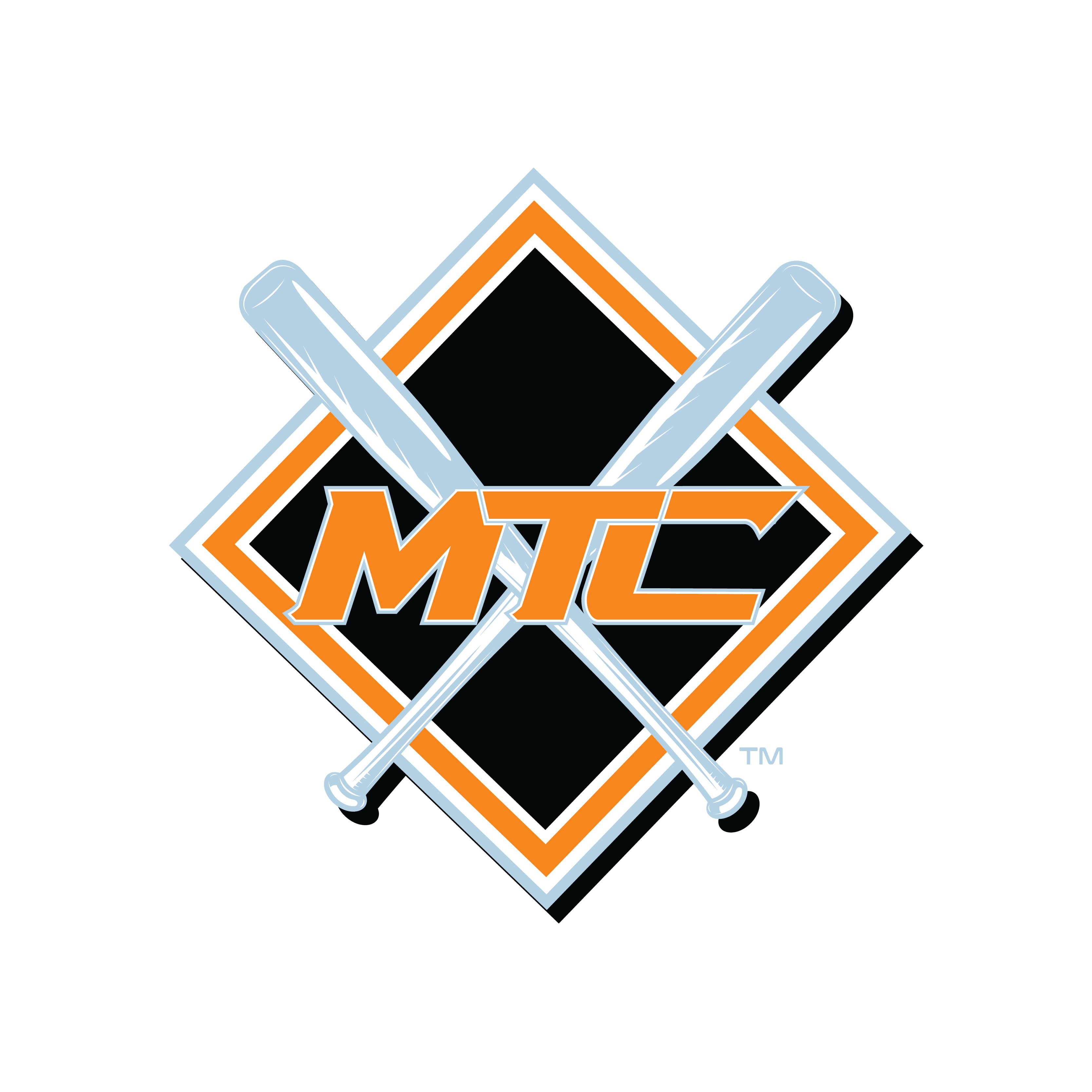 MTC