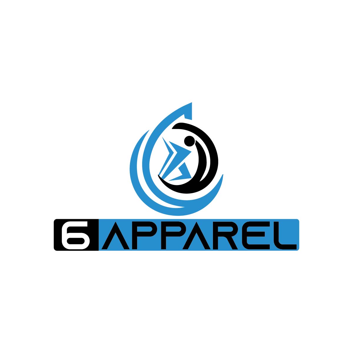 6 Apparel