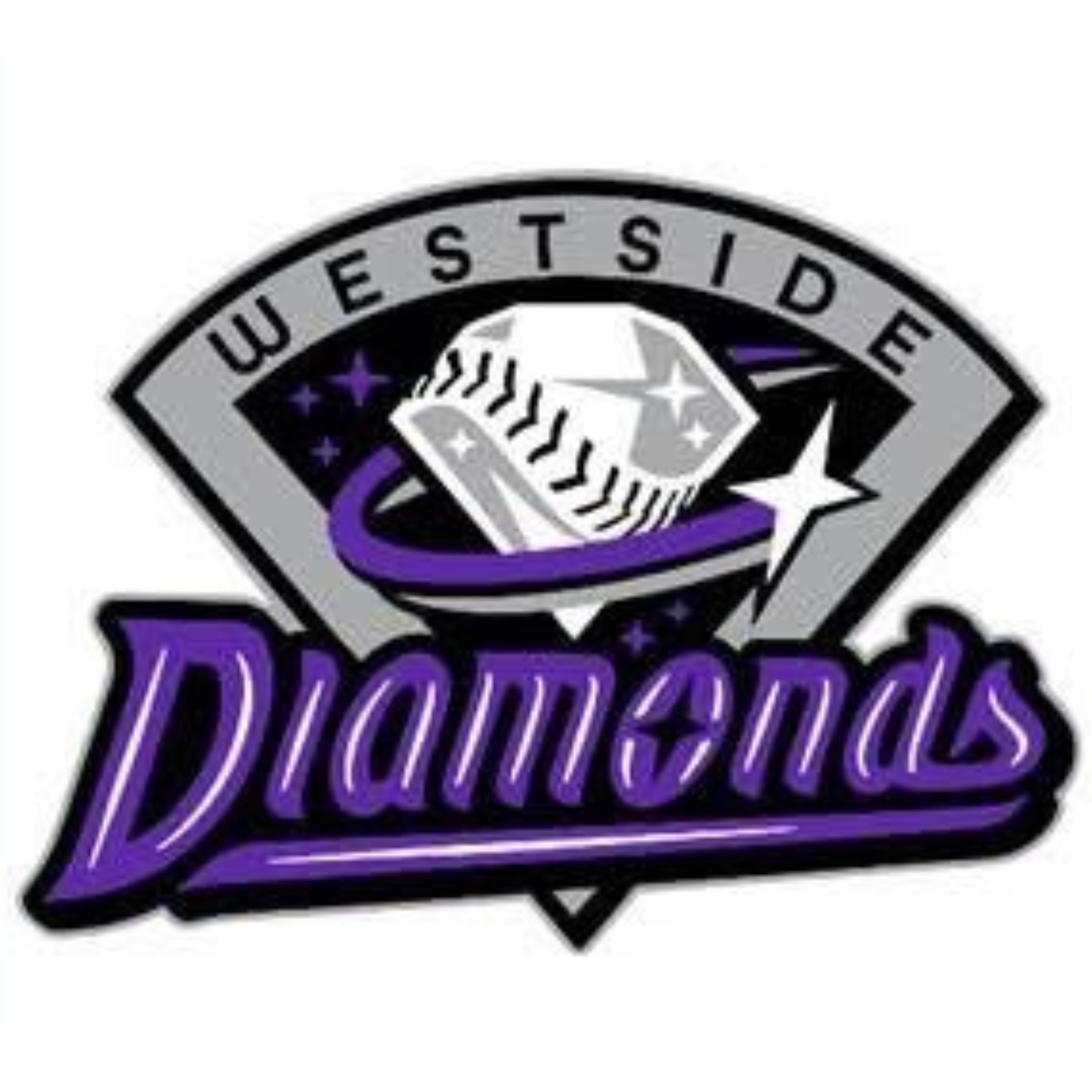 WESTSIDE DIAMONDS