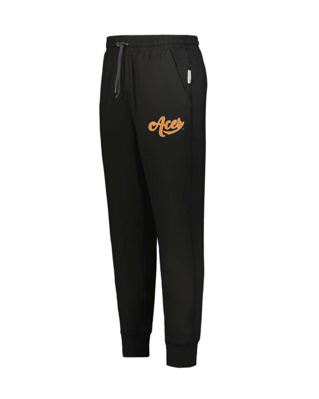 Ladies Aces Ventura Joggers